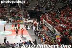 bj223-20100523_5802.jpg