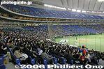 007-IMG_6964.jpg