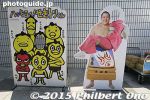 Filename=018e-20150502_0199.jpg
Filesize=30KiB
Dimensions=400x267
Date added=Mar 24, 2016 018e-20150502_0199.jpg