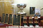 027-IMG_5943.jpg
