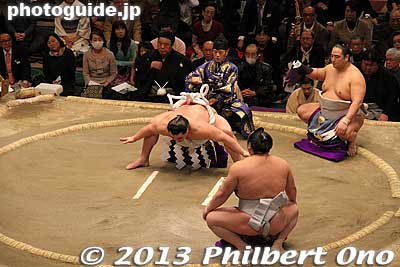 Keywords: tokyo ryogoku kokugikan sumo ozumo rikishi wrestlers Keywords: tokyo ryogoku kokugikan sumo ozumo rikishi wrestlers