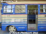 tb345-P1050895.jpg