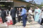 004-IMG_9383.jpg