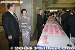 010-IMG_9395.jpg