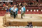 021-IMG_9420.jpg