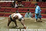 023-IMG_9423.jpg