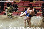 025-IMG_9446.jpg