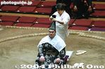 026-IMG_9437.jpg