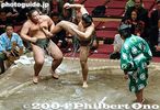 033-IMG_9486.jpg