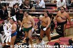 036-IMG_9502.jpg