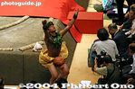 056-IMG_9569.jpg