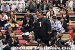 066-IMG_9625.jpg