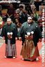 077-IMG_9684.jpg