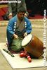 089-IMG_9742.jpg