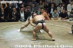 094-IMG_9769.jpg