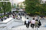 096-IMG_9783.jpg