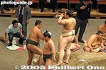 Filename=024_8723.jpg
Filesize=22KiB
Dimensions=400x267
Date added=May 03, 2005 024_8723.jpg