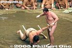 Filename=026_8738.jpg
Filesize=22KiB
Dimensions=400x267
Date added=May 03, 2005 026_8738.jpg