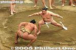Filename=029_8748.jpg
Filesize=20KiB
Dimensions=400x267
Date added=May 03, 2005 029_8748.jpg