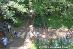 Filename=sk418-20230504_1798.jpg
Filesize=52KiB
Dimensions=600x400
Date added=May 19, 2023 sk418-20230504_1798.jpg