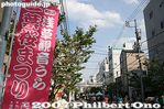 iy021-IMG_0493.jpg