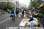 iy022-IMG_0155.jpg