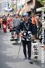 iy030-IMG_0207.jpg