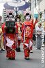 iy031-IMG_0210.jpg