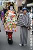 iy032-IMG_0221.jpg