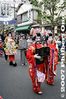 iy035-IMG_0240.jpg