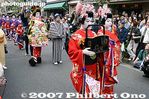 iy036-IMG_0242.jpg