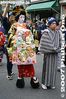 iy037-IMG_0244.jpg