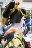 iy039-IMG_0266.jpg