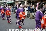 iy041-IMG_0272.jpg