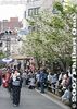 iy042-IMG_0277.jpg