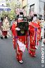 iy045-IMG_0292.jpg