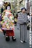 iy046-IMG_0297.jpg