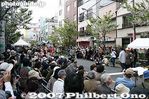 iy047-IMG_0306.jpg