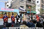 iy049-IMG_0329.jpg