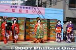 iy050-IMG_0340.jpg