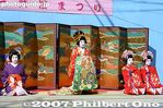 iy052-IMG_0351.jpg