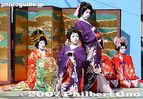 iy053-IMG_0357.jpg