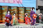 iy054-IMG_0359.jpg