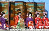 iy056-IMG_0369.jpg