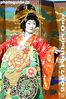 iy064-IMG_0410.jpg