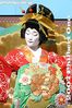 iy066-IMG_0417.jpg