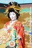 iy075-IMG_0458.jpg