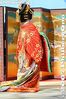iy076-IMG_0461.jpg