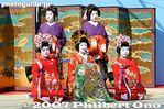 iy078-IMG_0477.jpg