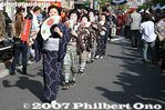 iy082-IMG_0503.jpg